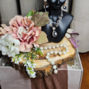 Nazakat-e-Virasat – Elegance of Heritage