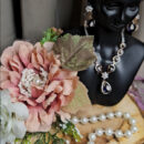 Nazakat-e-Virasat – Elegance of Heritage