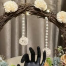 Ever After Grace – A poetic blend of elegance and forever.