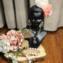 Nazakat-e-Virasat – Elegance of Heritage