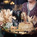 Jashn-e-Jewels – A Royal Treasure Trove