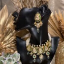 Jashn-e-Jewels – A Royal Treasure Trove