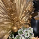 Jashn-e-Jewels – A Royal Treasure Trove