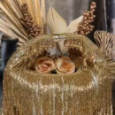 Jashn-e-Jewels – A Royal Treasure Trove