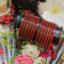Zewar-e-Noor- Starry jewels
