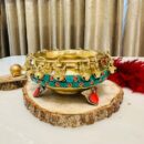 The Regal Melody – Ghungroo Urli