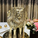 The Regal Emblem – Ashoka Pillar of Integrity