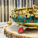 The Regal Melody – Ghungroo Urli