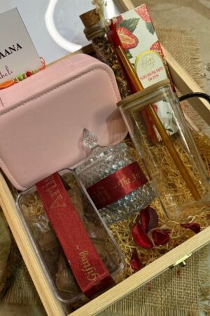 Taana Baana – Saheli-  Rakhi Edit for the Forever Friend